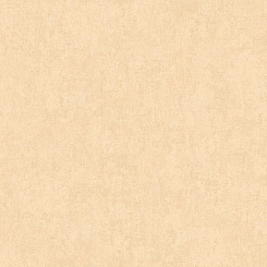 Обои Artsimple Valley